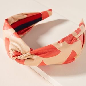 ❤️Last One Clare V Celeste Headband